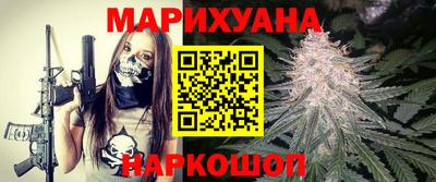 a pvp Ипатово